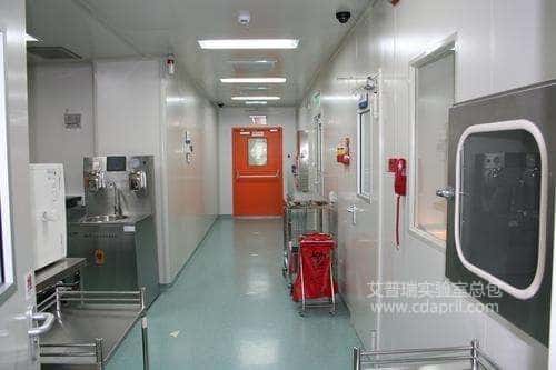 高压离心风机销售厂家哪里好