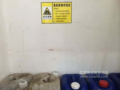 清风厂商直销离心式风机